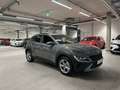 Hyundai KONA Edition 30+ 2WD Klima Navi Rückfahrkamera Grau - thumbnail 6