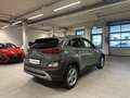 Hyundai KONA Edition 30+ 2WD Klima Navi Rückfahrkamera Grau - thumbnail 4
