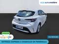 Toyota Corolla 125H Active Blanco - thumbnail 4
