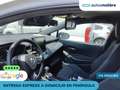 Toyota Corolla 125H Active Blanco - thumbnail 12