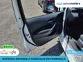 Toyota Corolla 125H Active Blanco - thumbnail 11