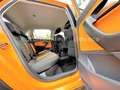 Volkswagen Polo Cross 1.4*KLIMA*SHZ*ALU*E-PAKET*TOP*1.HD Orange - thumbnail 9