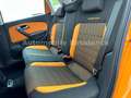 Volkswagen Polo Cross 1.4*KLIMA*SHZ*ALU*E-PAKET*TOP*1.HD Orange - thumbnail 14
