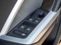 Audi Q3 Sportback 35 TFSI PDC SHZ KAMERA NAVI LED Schwarz - thumbnail 17
