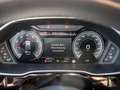 Audi Q3 Sportback 35 TFSI PDC SHZ KAMERA NAVI LED Schwarz - thumbnail 14