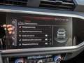 Audi Q3 Sportback 35 TFSI PDC SHZ KAMERA NAVI LED Schwarz - thumbnail 9