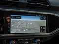 Audi Q3 Sportback 35 TFSI PDC SHZ KAMERA NAVI LED Schwarz - thumbnail 8
