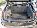 Audi Q3 Sportback 35 TFSI PDC SHZ KAMERA NAVI LED Schwarz - thumbnail 18