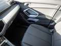 Audi Q3 Sportback 35 TFSI PDC SHZ KAMERA NAVI LED Schwarz - thumbnail 13