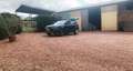 Land Rover Range Rover Evoque Mark III TD4 180 SE Dynamic Noir - thumbnail 3