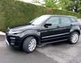 Land Rover Range Rover Evoque Mark III TD4 180 SE Dynamic Noir - thumbnail 1