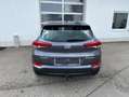 Hyundai TUCSON blue Trend 2WD (TL) Grijs - thumbnail 4