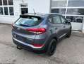 Hyundai TUCSON blue Trend 2WD (TL) Grijs - thumbnail 3