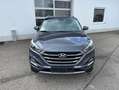 Hyundai TUCSON blue Trend 2WD (TL) Grijs - thumbnail 2