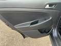 Hyundai TUCSON blue Trend 2WD (TL) Grijs - thumbnail 10
