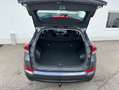 Hyundai TUCSON blue Trend 2WD (TL) Grijs - thumbnail 5
