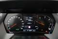BMW 116 1 116dA Business LED GPS PDC Carplay Cruise Ctrl Noir - thumbnail 6