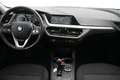 BMW 116 1 116dA Business LED GPS PDC Carplay Cruise Ctrl Noir - thumbnail 5