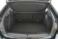 BMW 116 1 116dA Business LED GPS PDC Carplay Cruise Ctrl Noir - thumbnail 13