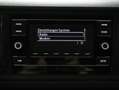 Volkswagen Crafter VW Crafter 30 T6 Kastenwagen Entry L3H2 TDI Weiß - thumbnail 8