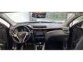 Nissan Qashqai DIG-T N-Vision Zwart - thumbnail 19