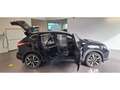 Nissan Qashqai DIG-T N-Vision Nero - thumbnail 12