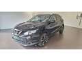 Nissan Qashqai DIG-T N-Vision Nero - thumbnail 2