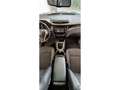 Nissan Qashqai DIG-T N-Vision Zwart - thumbnail 24
