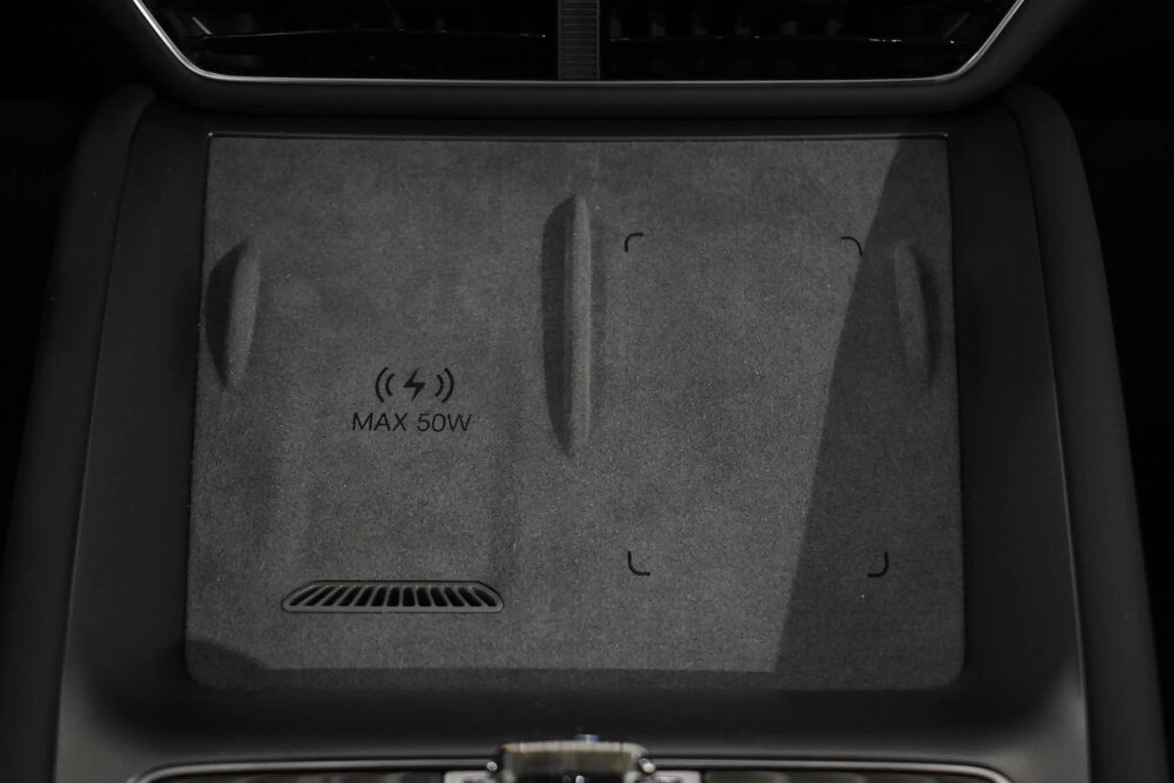 BYD Sealion 7 Comfort RWD *Sofort Verfügbar* — photo 15