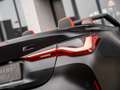BMW M4 Cabrio XDrive Competition / M Race Track / Ceramic Negro - thumbnail 14