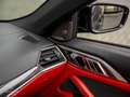 BMW M4 Cabrio XDrive Competition / M Race Track / Ceramic Negro - thumbnail 28