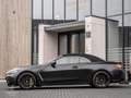 BMW M4 Cabrio XDrive Competition / M Race Track / Ceramic Negro - thumbnail 15