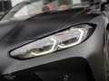 BMW M4 Cabrio XDrive Competition / M Race Track / Ceramic Negro - thumbnail 7
