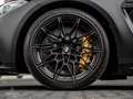 BMW M4 Cabrio XDrive Competition / M Race Track / Ceramic Negro - thumbnail 17