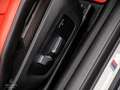 BMW M4 Cabrio XDrive Competition / M Race Track / Ceramic Negro - thumbnail 23