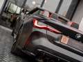 BMW M4 Cabrio XDrive Competition / M Race Track / Ceramic Negro - thumbnail 10