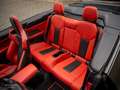 BMW M4 Cabrio XDrive Competition / M Race Track / Ceramic Negro - thumbnail 35