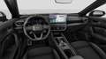 CUPRA Formentor Business | Achteruitrijcamera | Digitaal instrumen Zwart - thumbnail 5