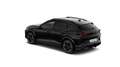 CUPRA Formentor Business | Achteruitrijcamera | Digitaal instrumen Zwart - thumbnail 10