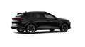 CUPRA Formentor Business | Achteruitrijcamera | Digitaal instrumen Zwart - thumbnail 12