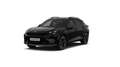 CUPRA Formentor Business | Achteruitrijcamera | Digitaal instrumen Zwart - thumbnail 9