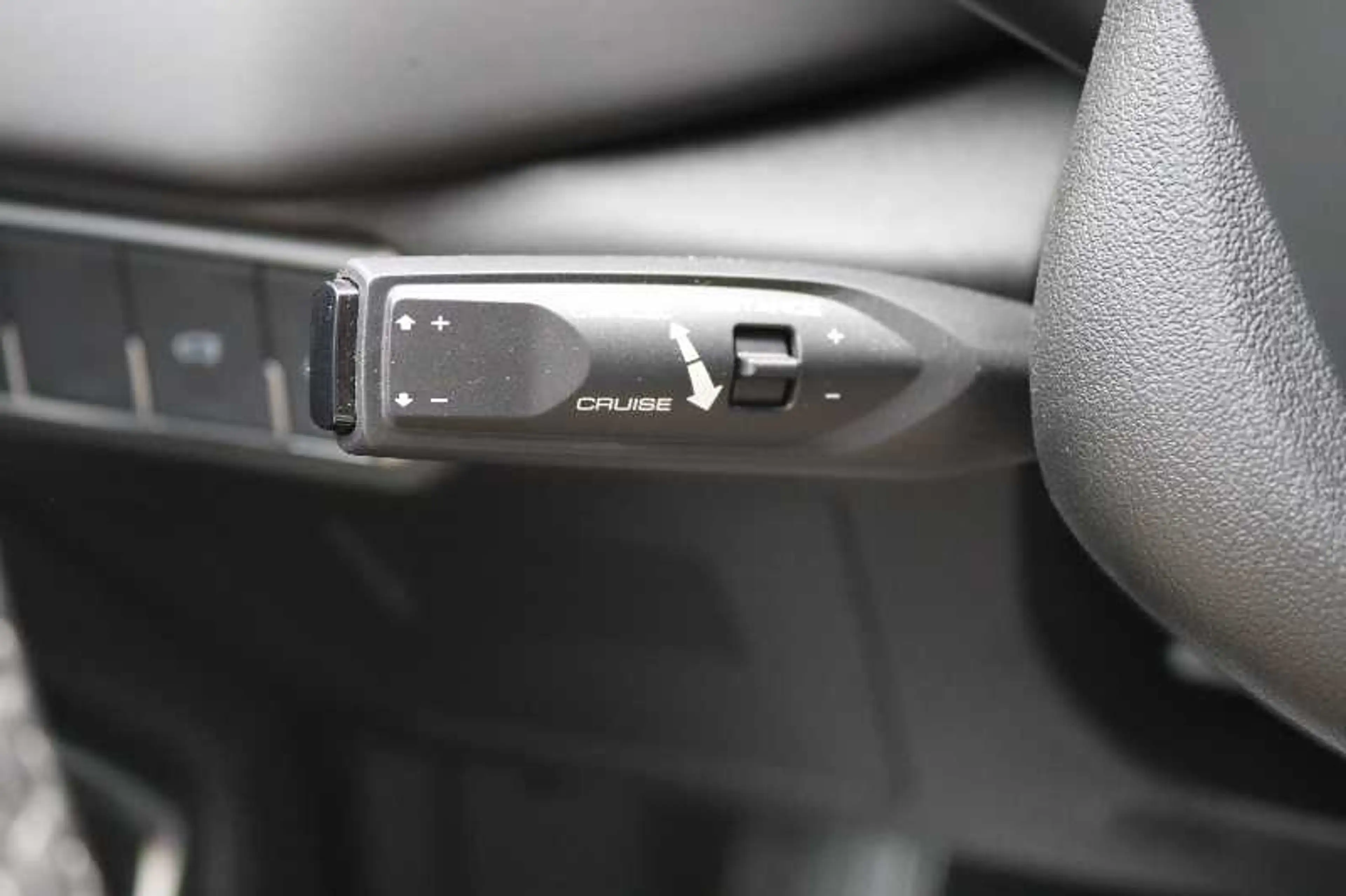 GWM WEY 05 Premium — photo 9