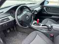 BMW 318 318d Grau - thumbnail 5