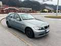 BMW 318 318d Grau - thumbnail 3