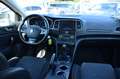 Renault Megane 1.5 DCI 110CH ENERGY BUSINESS Blanc - thumbnail 2