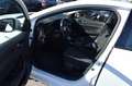 Renault Megane 1.5 DCI 110CH ENERGY BUSINESS Blanc - thumbnail 16