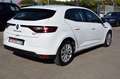 Renault Megane 1.5 DCI 110CH ENERGY BUSINESS Blanc - thumbnail 13