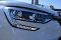 Renault Megane 1.5 DCI 110CH ENERGY BUSINESS Blanc - thumbnail 9