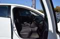 Renault Megane 1.5 DCI 110CH ENERGY BUSINESS Blanc - thumbnail 19