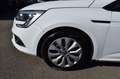 Renault Megane 1.5 DCI 110CH ENERGY BUSINESS Blanc - thumbnail 11